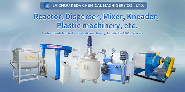 What can we provide?