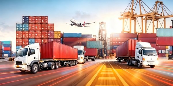 How long is the delivery time of the equipment? 