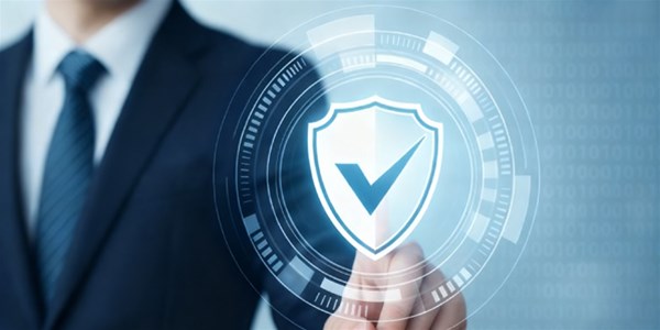 If there is a problem with the device, how can it be resolved?How long can this problem be solved? 