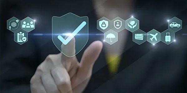 What's the warranty time?