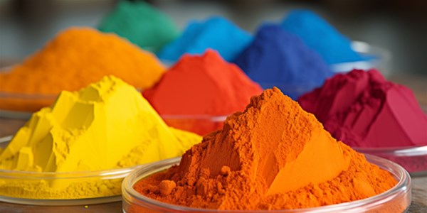  How KEDA’s Advanced Ribbon Blender Optimizes Efficiency in Chemical Plastic Processing