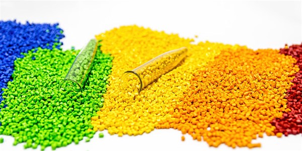 High-Efficiency Plastic Pelletizing Machine: How LAIZHOU KEDA Dictates Quality in Plastic Recycling Industry