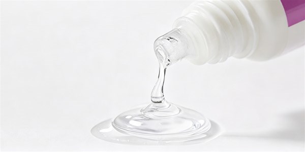 Heavy-Duty Chemical Reactors: How LAIZHOU KEDA Strengthens Global Chemical Supply Chains
