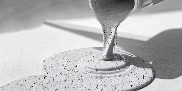 LAIZHOU KEDA Elevates Real Stone Paint Production Efficiency with Advanced Chemical Machinery Solutions Introduction