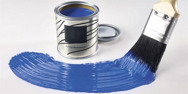 LAIZHOU KEDA Delivers Next-Generation Paint Production Lines to Meet Growing Global Demand