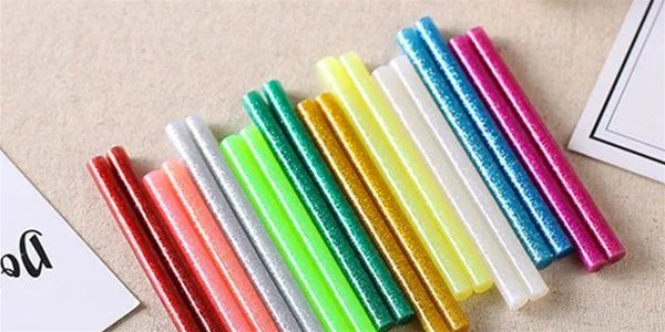 High-Efficiency Glue Stick Production Line: How LAIZHOU KEDA Helps Global Manufacturers Scale Up Production