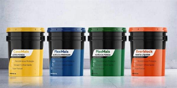 ## High-Efficiency Liquid Chemical Packaging: How KEDA's Advanced Filling Machines Drive Industrial Automation