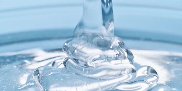 How to Choose the Right Heating Jacket for Your Chemical Reactor