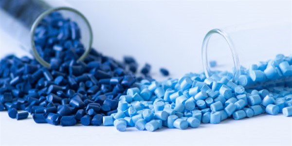  Cutting Costs, Not Quality: How LAIZHOU KEDA’s Plastic Pelletizing Machines Maximize Recycling ROI