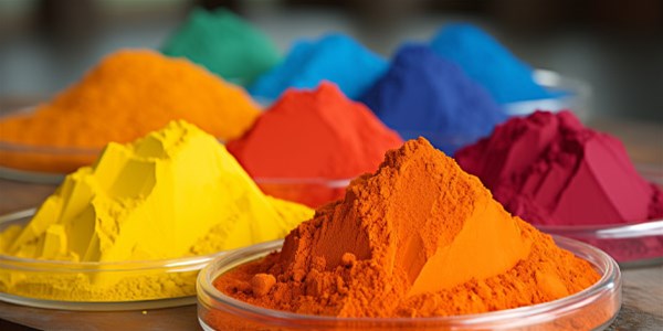 How KEDA Supplied a Custom Ribbon Blender for a Large-Scale PVC Compounding Project