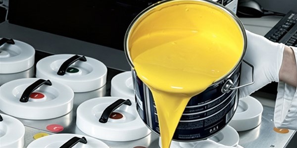 How to Choose the Right Basket Sand Mill for Paint and Polymer