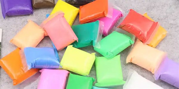  How LAIZHOU KEDA Ensures the Longevity of Industrial Plastic & Chemical Equipment