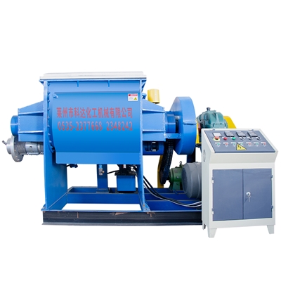 Stainless Steel Vacuum Clay Kneading Mixing Extruder Clay Pottery Pug Mill Mixer Machine